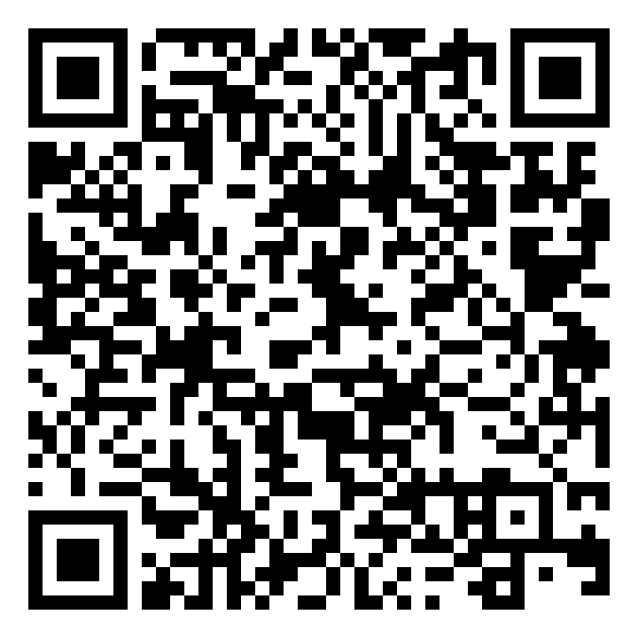 kod QR z danymi kontaktowymi 14625346900000