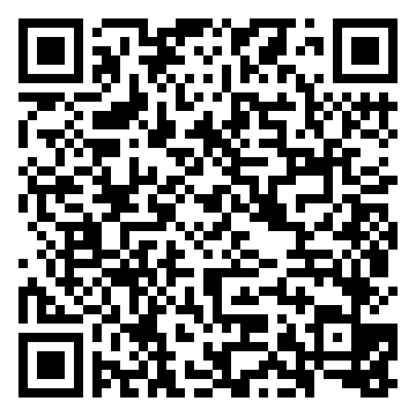 kod QR z danymi kontaktowymi 30284432000000