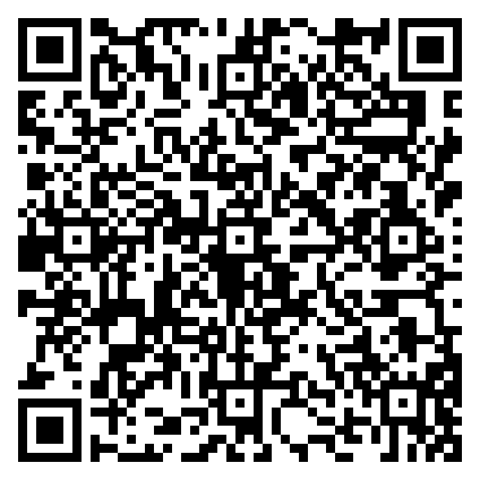 kod QR z danymi kontaktowymi 36801474100000