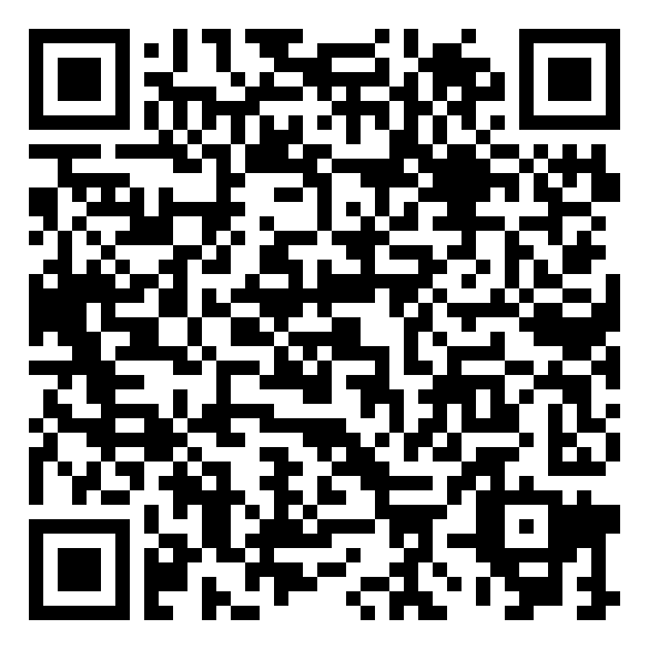kod QR z danymi kontaktowymi 52661750300000