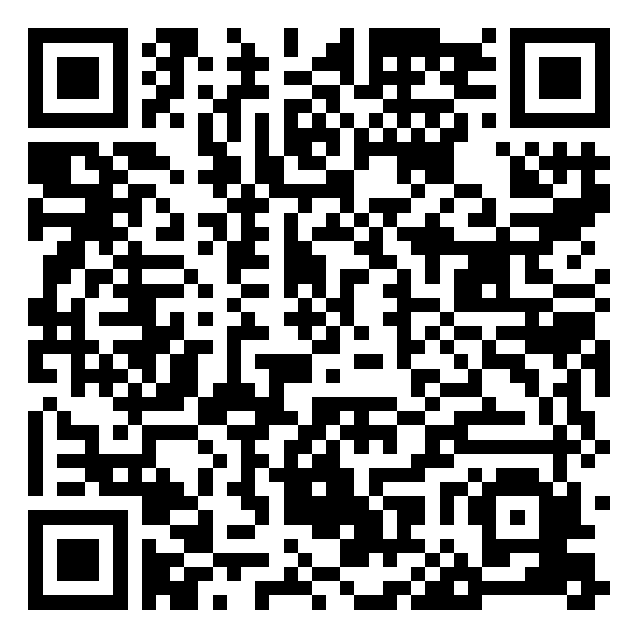 kod QR z danymi kontaktowymi 36286712900000