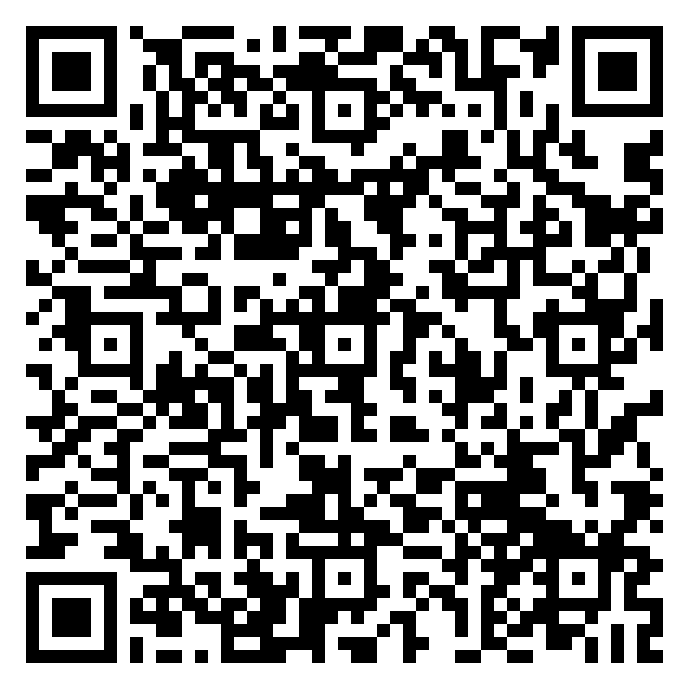 kod QR z danymi kontaktowymi 27640369800000