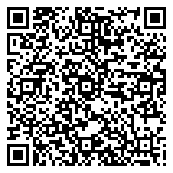 kod QR z danymi kontaktowymi 21126784300000