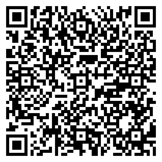 kod QR z danymi kontaktowymi 08008219700000