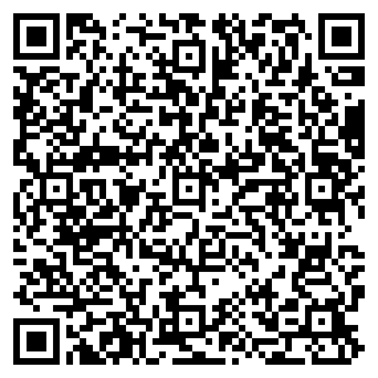 kod QR z danymi kontaktowymi 27018496000000