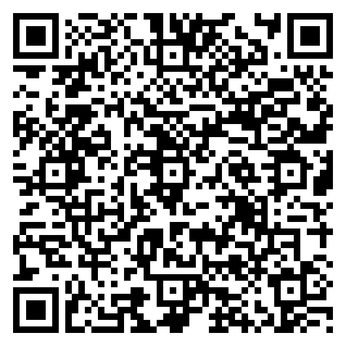 kod QR z danymi kontaktowymi 38335501900000