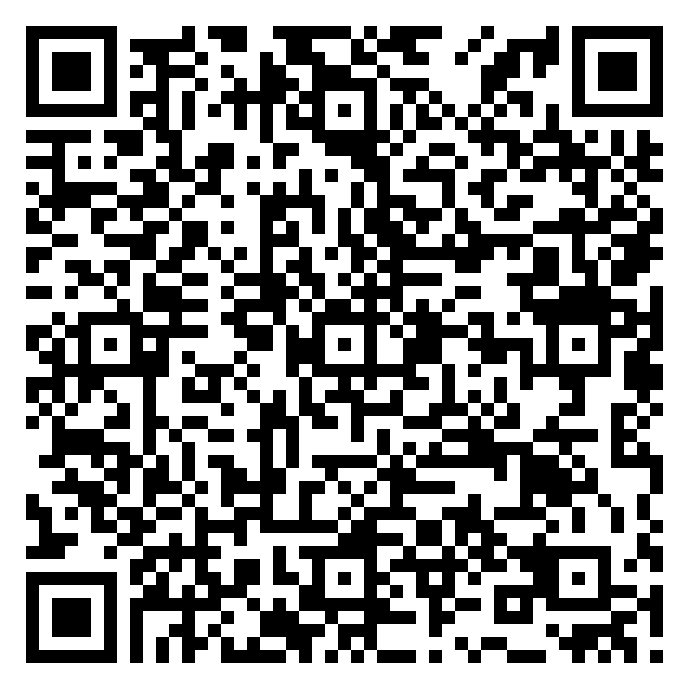 kod QR z danymi kontaktowymi 02184040700000