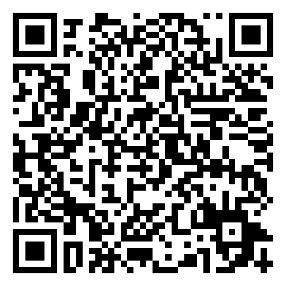 kod QR z danymi kontaktowymi 36944417100000