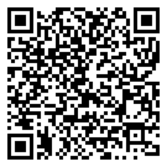 kod QR z danymi kontaktowymi 10050970000000