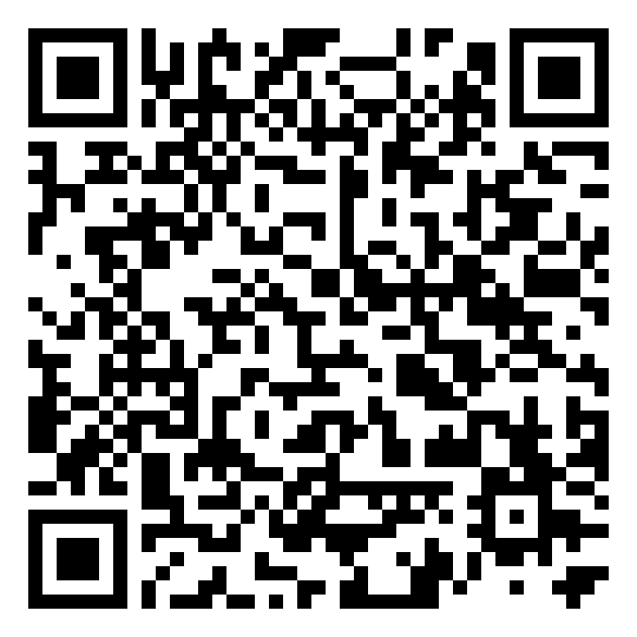 kod QR z danymi kontaktowymi 38871588200000