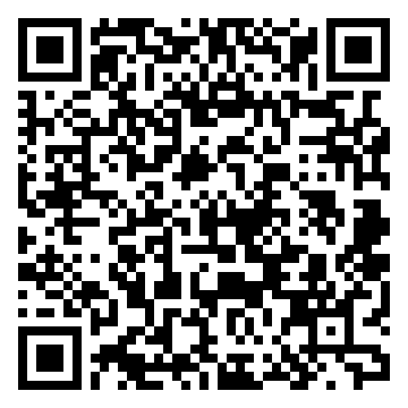 kod QR z danymi kontaktowymi 54067163800000