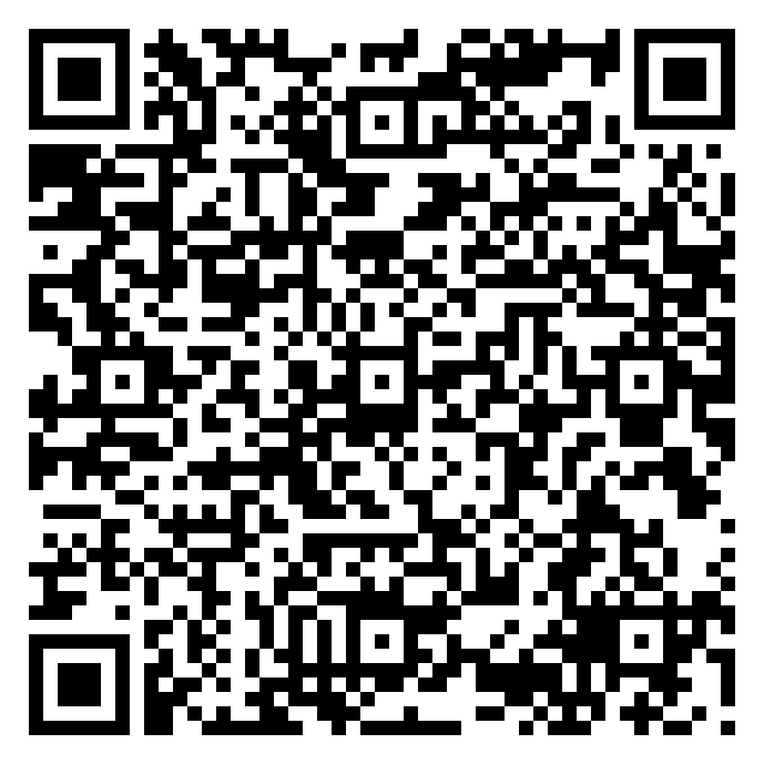 kod QR z danymi kontaktowymi 35131912600000
