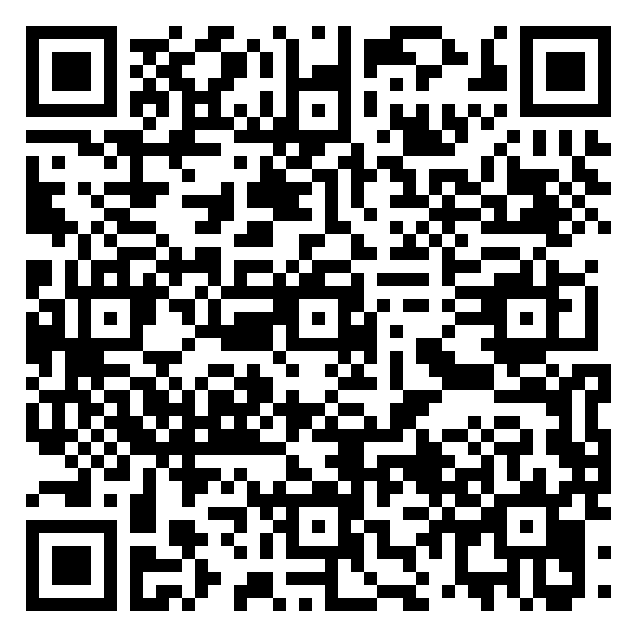 kod QR z danymi kontaktowymi 54336040700000