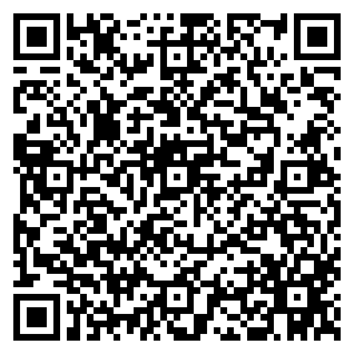 kod QR z danymi kontaktowymi 30266641000000
