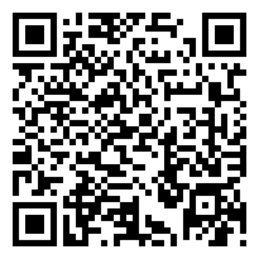 kod QR z danymi kontaktowymi 52090563200000