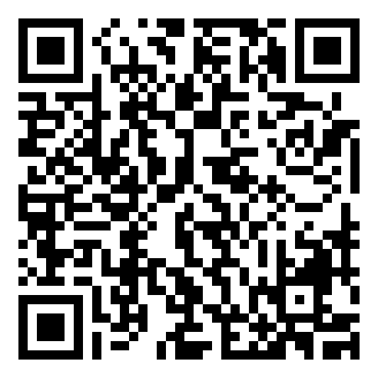 kod QR z danymi kontaktowymi 38442224900000
