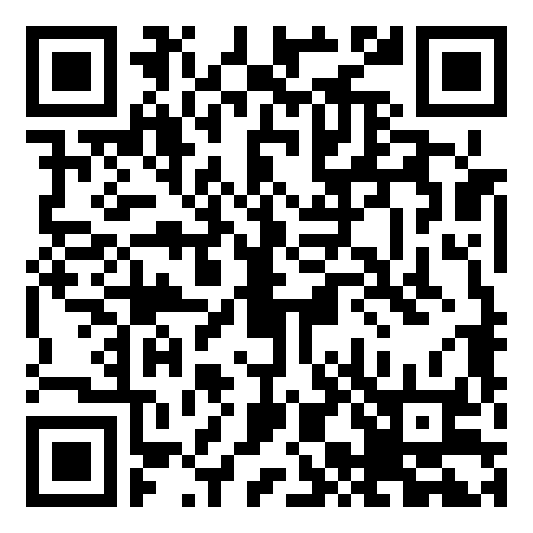 kod QR z danymi kontaktowymi 14239637300000