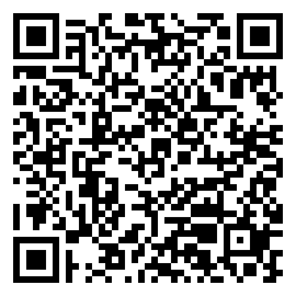 kod QR z danymi kontaktowymi 54270776000000