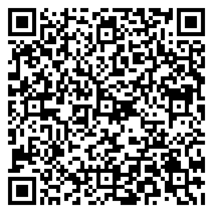 kod QR z danymi kontaktowymi 93086079000000