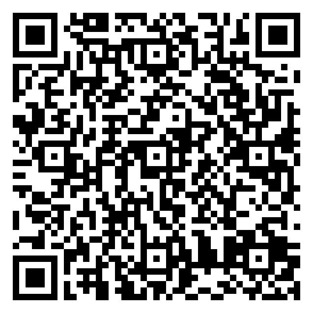kod QR z danymi kontaktowymi 52934431300000