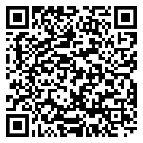 kod QR z danymi kontaktowymi 35076527200000