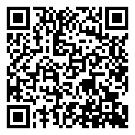 kod QR z danymi kontaktowymi 93203124600000