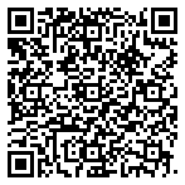 kod QR z danymi kontaktowymi 36386610300000