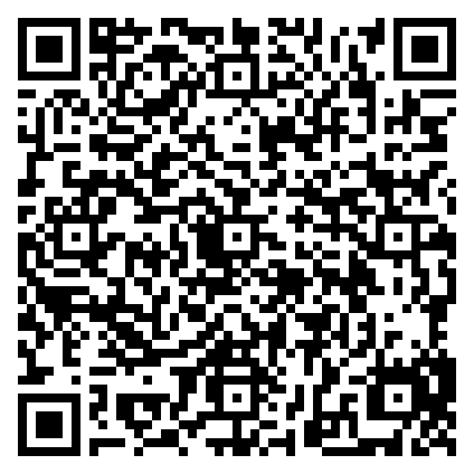 kod QR z danymi kontaktowymi 52388311500000