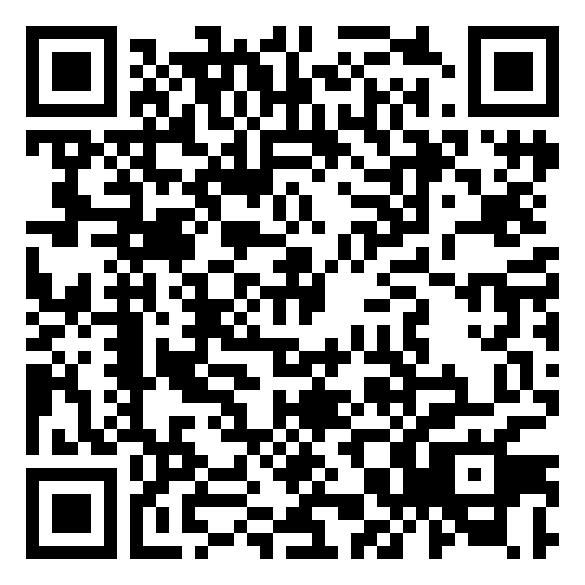 kod QR z danymi kontaktowymi 52684366500000