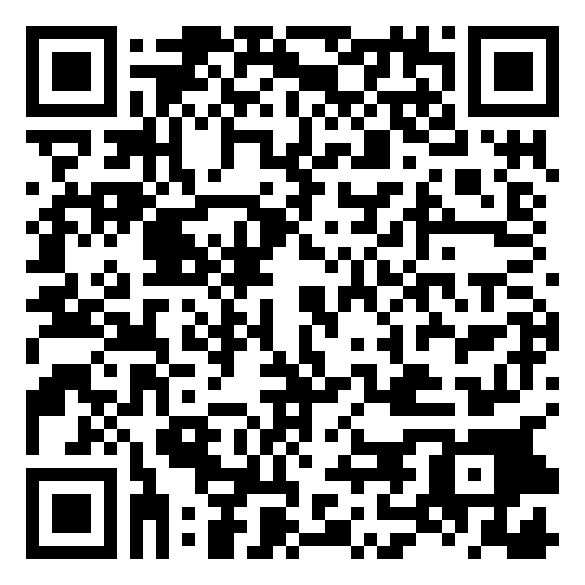 kod QR z danymi kontaktowymi 36033404400000