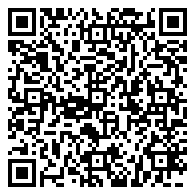 kod QR z danymi kontaktowymi 24130985400000