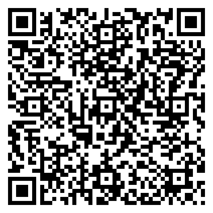 kod QR z danymi kontaktowymi 36842982100000