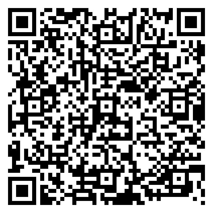 kod QR z danymi kontaktowymi 54173552400000