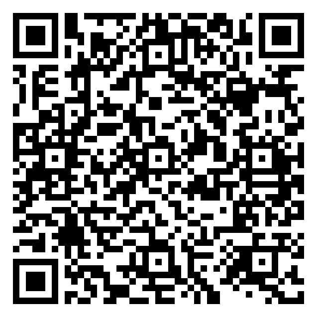 kod QR z danymi kontaktowymi 38979529700000