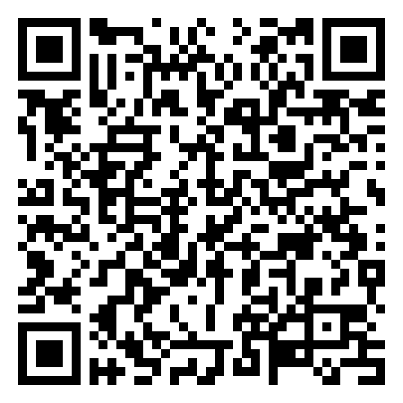 kod QR z danymi kontaktowymi 52505747900000