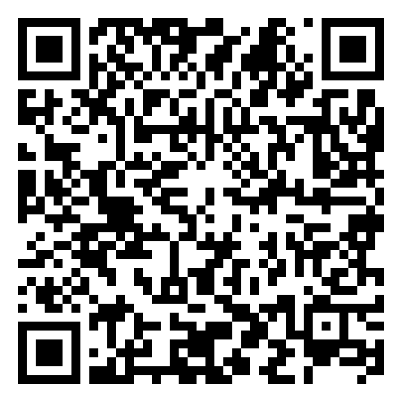 kod QR z danymi kontaktowymi 52738445500000