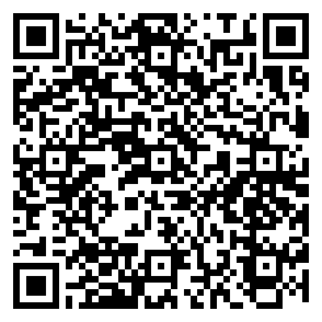 kod QR z danymi kontaktowymi 36200709400000
