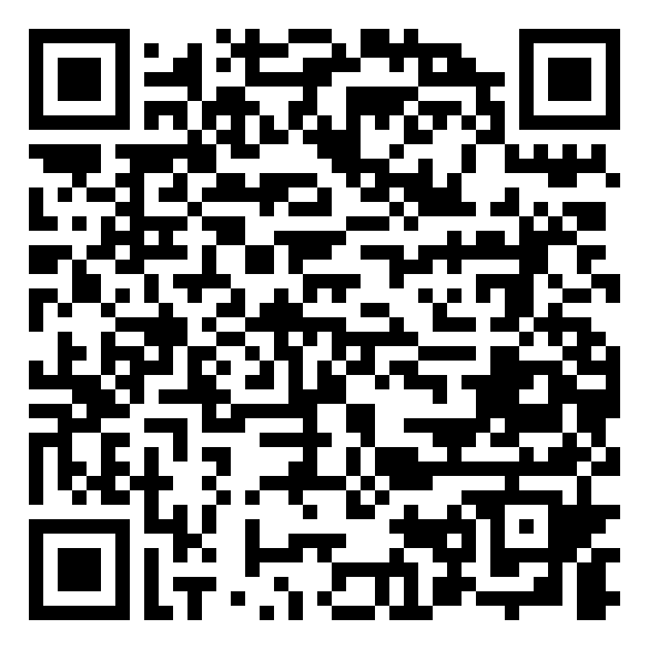 kod QR z danymi kontaktowymi 38004552500000