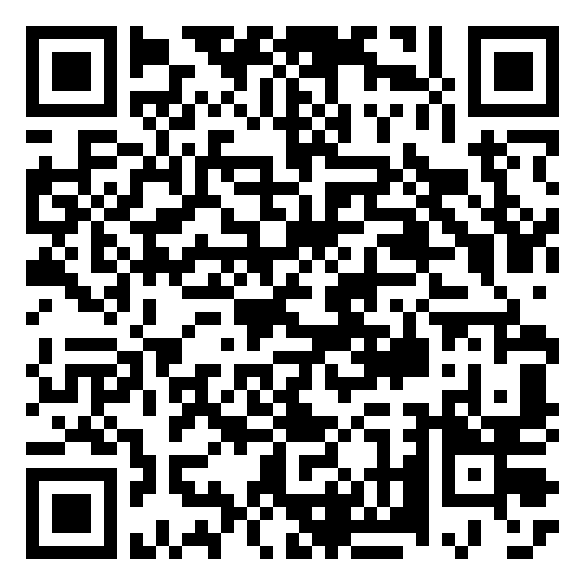 kod QR z danymi kontaktowymi 38002955500000
