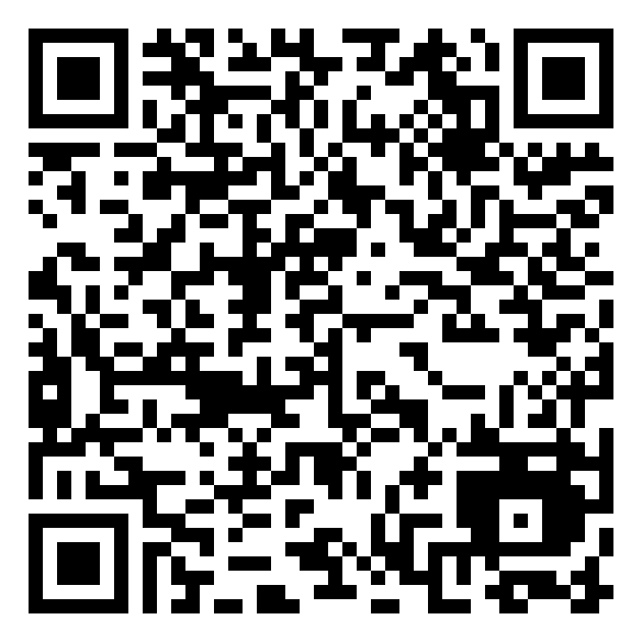 kod QR z danymi kontaktowymi 38528387300000
