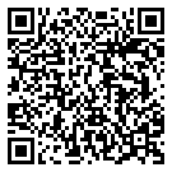 kod QR z danymi kontaktowymi 19154866900000