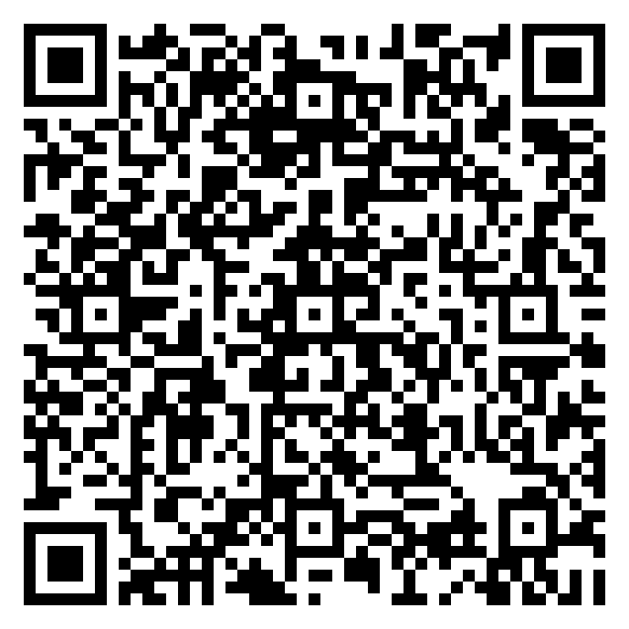 kod QR z danymi kontaktowymi 52742114000000