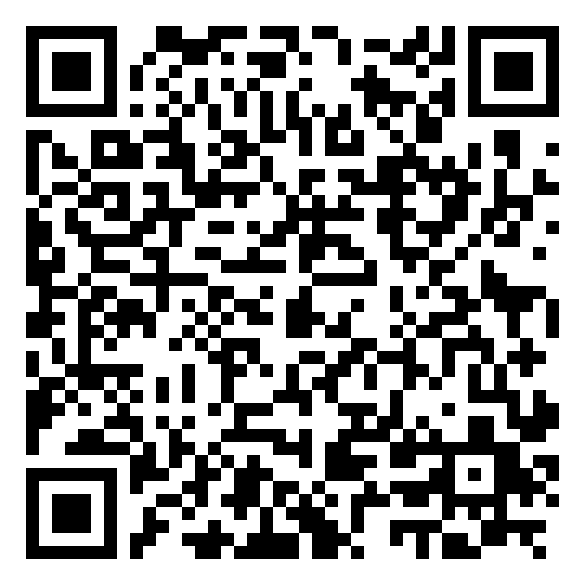 kod QR z danymi kontaktowymi 52774770000000