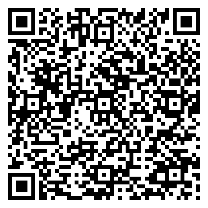 Th-International Trade kod QR z danymi kontaktowymi kod QR z danymi kontaktowymi 54249431800000