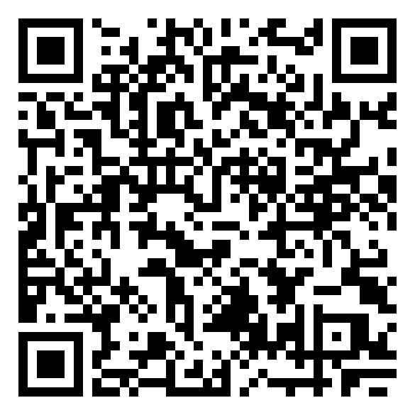 kod QR z danymi kontaktowymi 22172595300000
