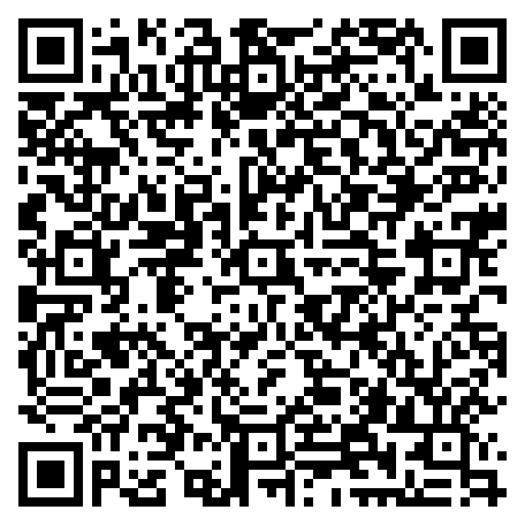 kod QR z danymi kontaktowymi 14620769900000