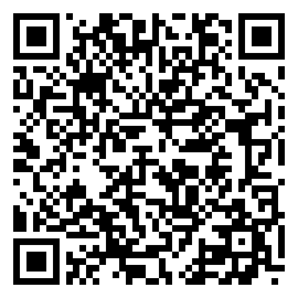 kod QR z danymi kontaktowymi 14620769900000