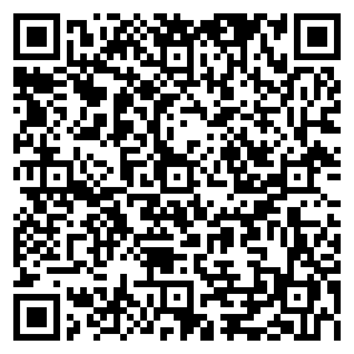 kod QR z danymi kontaktowymi 14684648800000