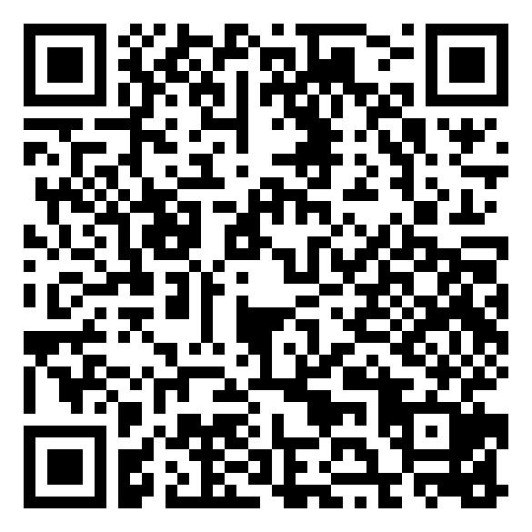 kod QR z danymi kontaktowymi 30280972000000