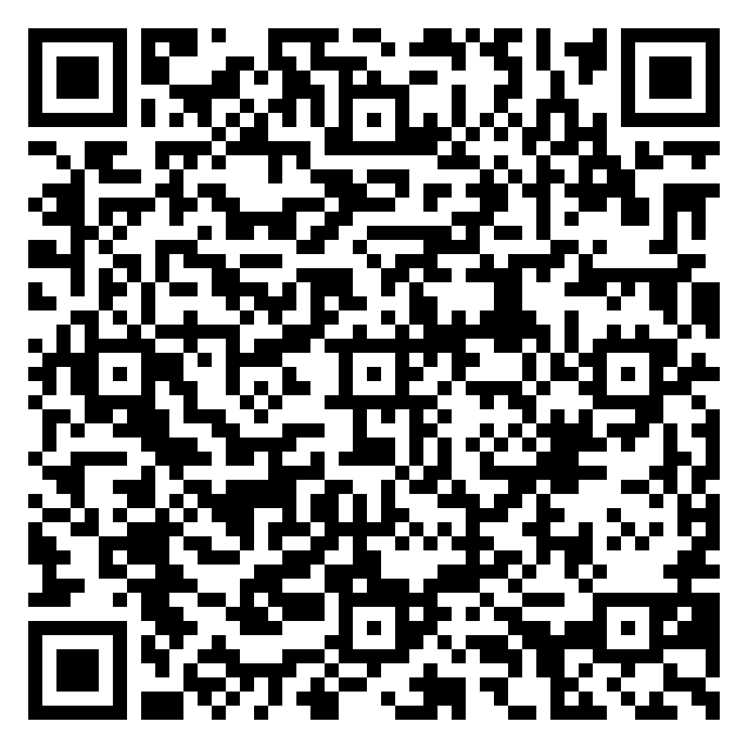 kod QR z danymi kontaktowymi 52066535200000